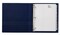 Avery Big Tab Printable Large White Label Dividers with Easy Peel, 8 Tabs, 4 Sets (14439)